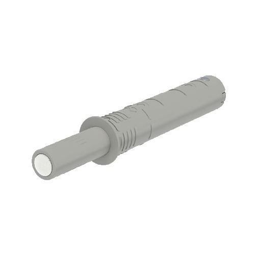 Immagine di Cricchetti Push Strong senza magnete