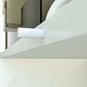 Immagine di Cricchetti Push Strong senza magnete
