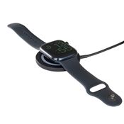 Immagine per la categoria Prese wireless charger