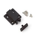 Immagine di cricchetti catcher mc mini nero contatto non magnetico                                                                                           
