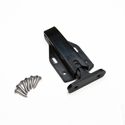 Immagine di Cricchetti Catcher MLC-100