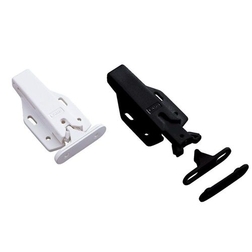 Immagine di Cricchetti Catcher MLC-100