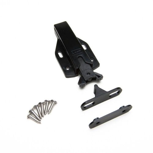 Immagine di cricchetti catcher mlc nero contatto non magnetico                                                                                           