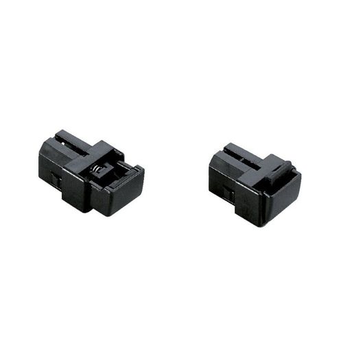 Immagine di cricchetti catcher ns2 mini nero contatto non magnetico                                                                                           