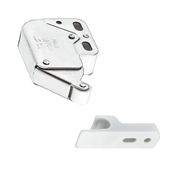 Immagine di Cricchetti Mini Latch