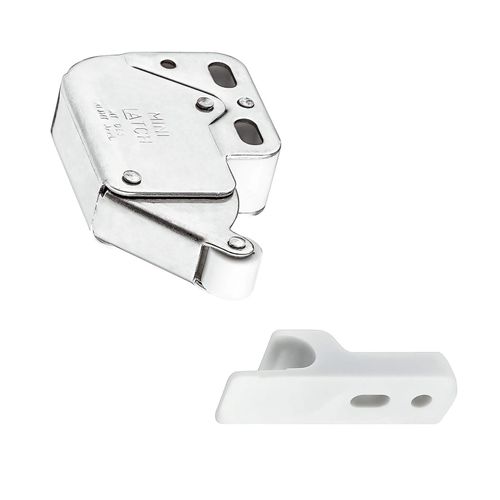 Immagine di Cricchetti Mini Latch