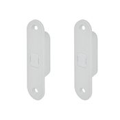 Immagine di Cricchetti va e vieni Easytouch magnetici