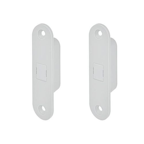 Immagine di Cricchetti va e vieni Easytouch magnetici