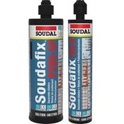 Immagine di Ancoranti Soudafix P280-SF
