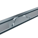 Immagine di Kit Switch per ante scorrevoli in linea