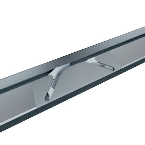 Immagine di Kit Switch per ante scorrevoli in linea