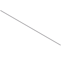 Immagine di sincronizzatori tip-on tandem asta luce < 120 mm.1140 x corpo <= 120                                                                                           