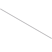 Immagine di sincronizzatori tip-on tandem asta luce < 120 mm.1140 x corpo <= 120                                                                                           