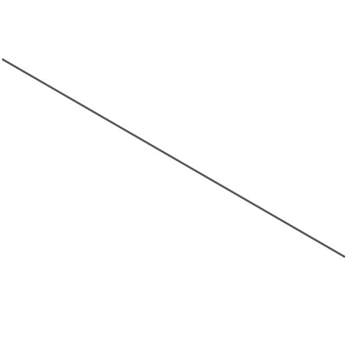 Immagine di sincronizzatori tip-on tandem asta luce < 120 mm.1140 x corpo <= 120                                                                                           