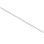 Immagine di sincronizzatori tip-on tandem asta luce < 120 mm.1140 x corpo <= 120                                                                                           