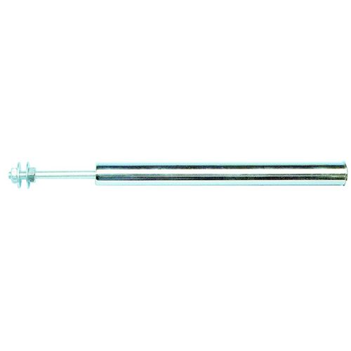 Immagine di Portasalviette estraibili a tubo