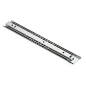 Immagine di Guide Accuride 5344