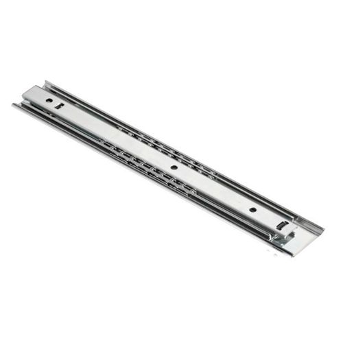 Immagine di Guide Accuride 5344