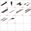Immagine di Ante Concepta III 35 basic set