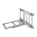 Immagine di Telai cestelli corner Compact