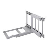 Immagine di Telai cestelli corner Compact