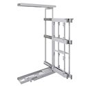 Immagine di Telai cestelli corner Compact