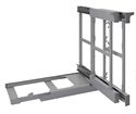 Immagine di Telai cestelli corner Compact