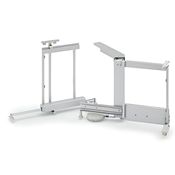 Immagine di Telai cestelli corner Dynamic