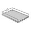 Immagine di Cesti Arena Style per colonne ClickFixx