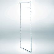 Immagine di Telai per colonne ClickFixx