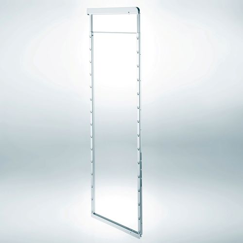 Immagine di Telai per colonne ClickFixx