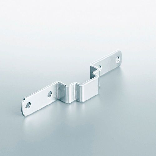 Immagine di Staffe supplementari per colonne ClickFixx