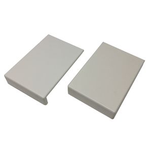 Immagine di Cover meccanismi tavoli ribalta Desk
