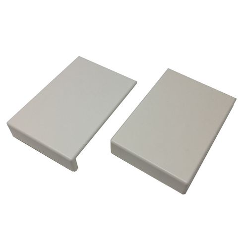 Immagine di Cover meccanismi tavoli ribalta Desk