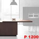 Immagine di Meccanismi piani estraibili Breakfast Top