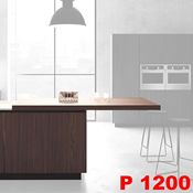 Immagine di Meccanismi piani estraibili Breakfast Top