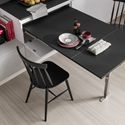 Immagine di Meccanismi tavoli estraibili T-Able XL