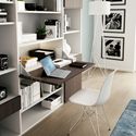 Immagine di Snodi per tavolo abbattibile Desk 