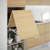 Immagine di Tavoli abbattibili a soffietto Homework