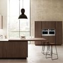 Immagine di Meccanismi piani estraibili Breakfast Top