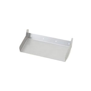 Immagine di sportelli portarifiuti slitta l 241 satin                                                                                            