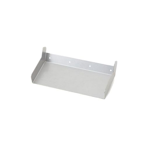 Immagine di sportelli portarifiuti slitta l 241 satin                                                                                            