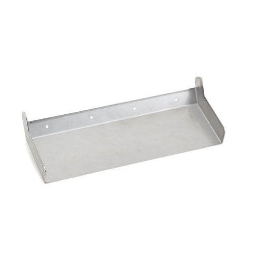 Immagine di sportelli portarifiuti slitta l 317 satin                                                                                            