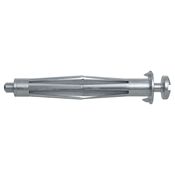 Immagine di tasselli fischer cartongesso hm 4 x 45 s c/vite metrica                                                                                           