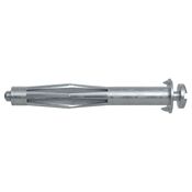 Immagine di tasselli fischer cartongesso hm 5 x 65 s c/vite metrica                                                                                           