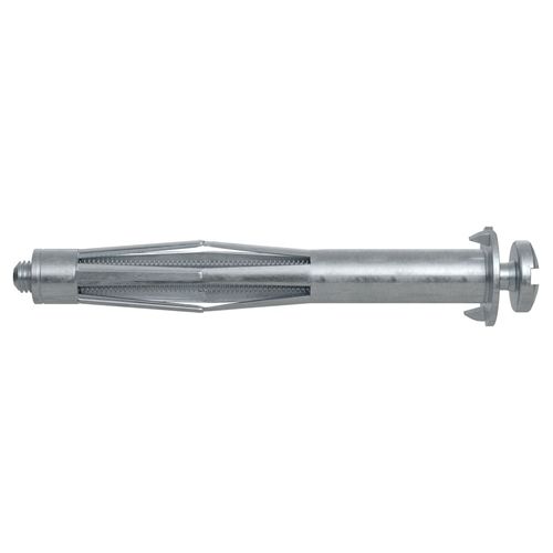 Immagine di tasselli fischer cartongesso hm 5 x 65 s c/vite metrica                                                                                           