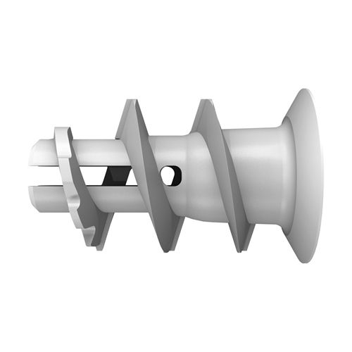 Immagine di tasselli fischer cartongesso gk nylon                                                                                           