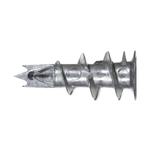 Immagine di tasselli fischer cartongesso gkm metallo                                                                                           