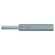 Immagine di tasselli fischer gasbeton inserto fpx em6                                                                                            