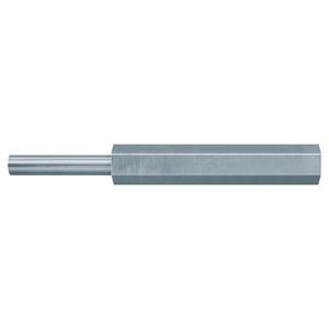 Immagine di tasselli fischer gasbeton inserto fpx em6                                                                                            